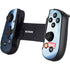 Marvel Black Panther Jumping Through Air Backbone One for iPhone Game Controller Skin